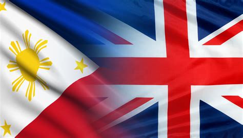 philippines to uk travel time|Philippines to Uk .